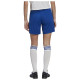 Adidas Γυναικείο σορτς Entrada22 Shorts
